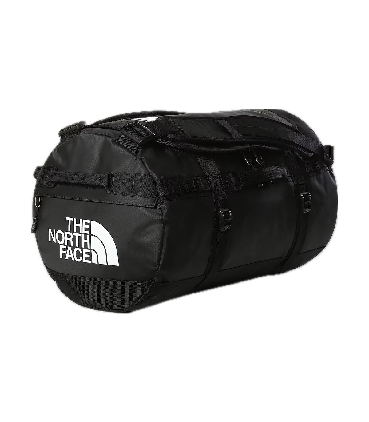 Borsa The North Face Base Camp Duffel S