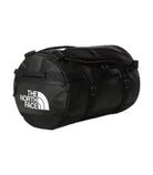 Borsa The North Face Base Camp Duffel S