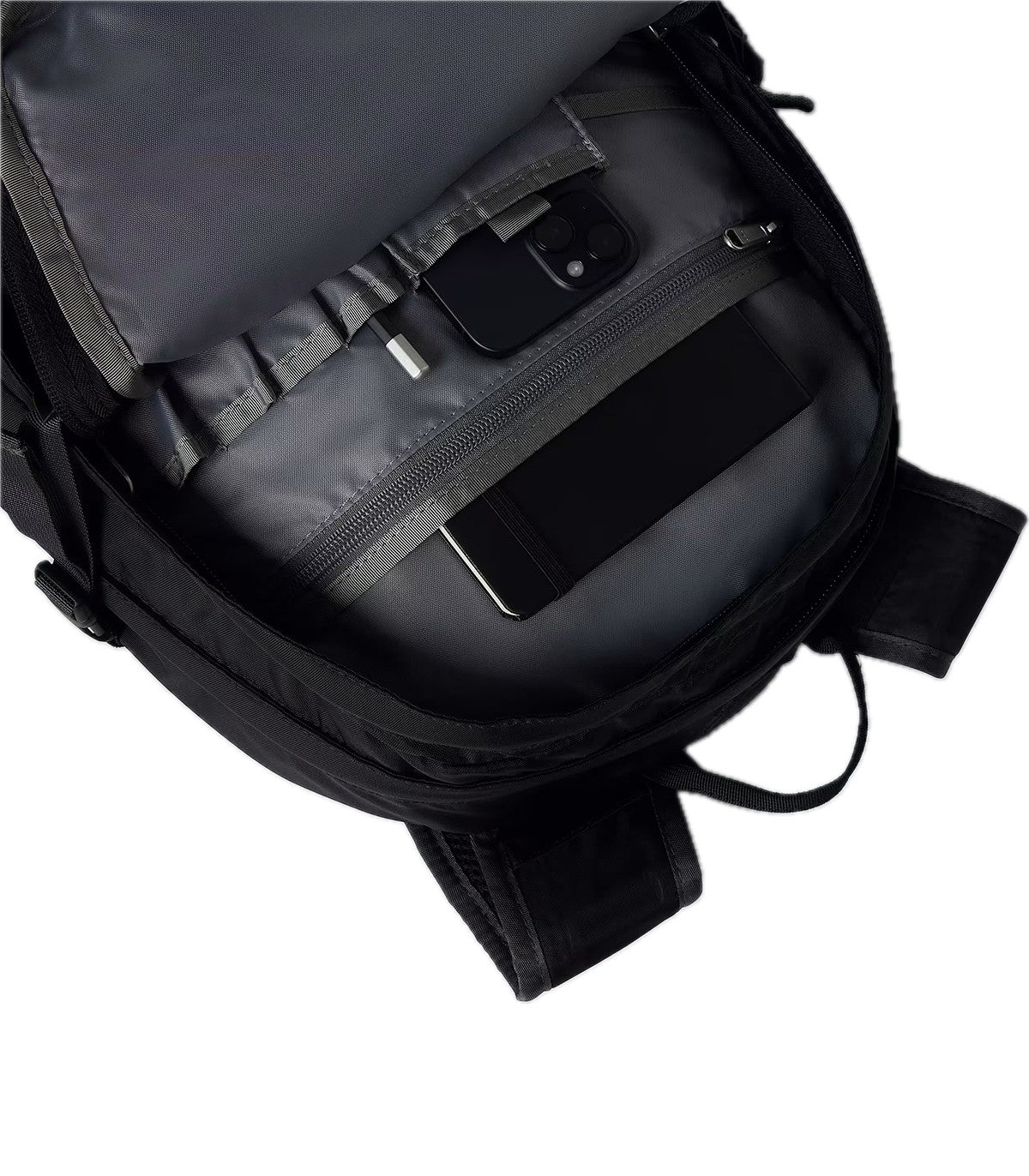 Zaino The North Face Borealis Classic