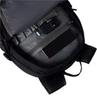 Zaino The North Face Borealis Classic