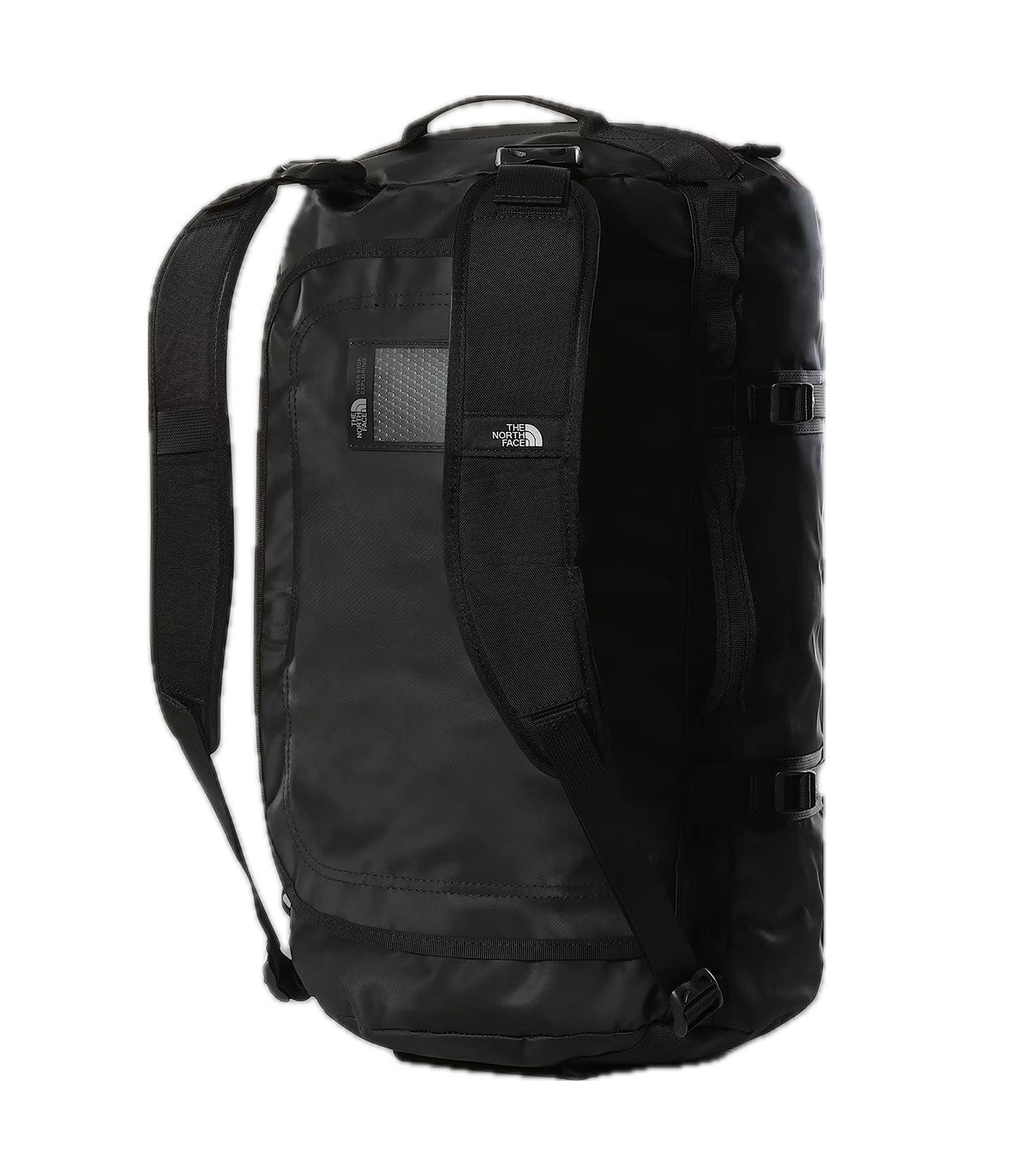 Borsa The North Face Base Camp Duffel S
