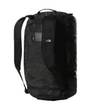 Borsa The North Face Base Camp Duffel S