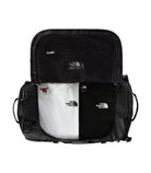 Borsa The North Face Base Camp Duffel S