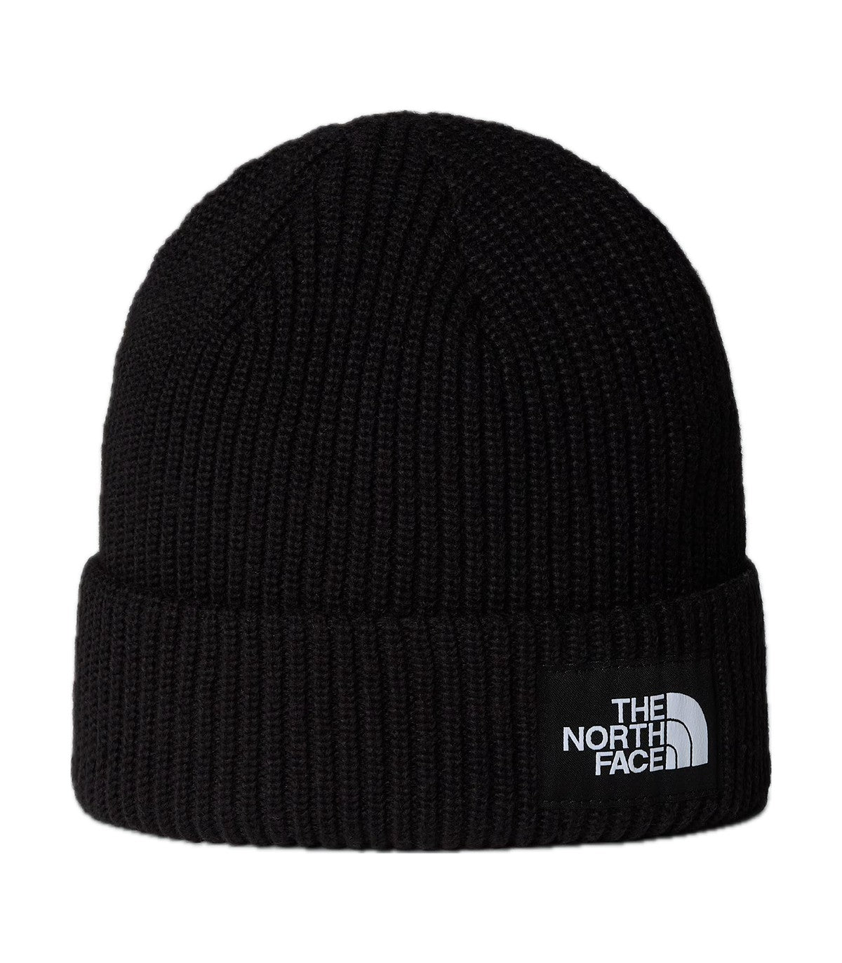 Cappello The North Face Salty