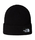 Cappello The North Face Salty