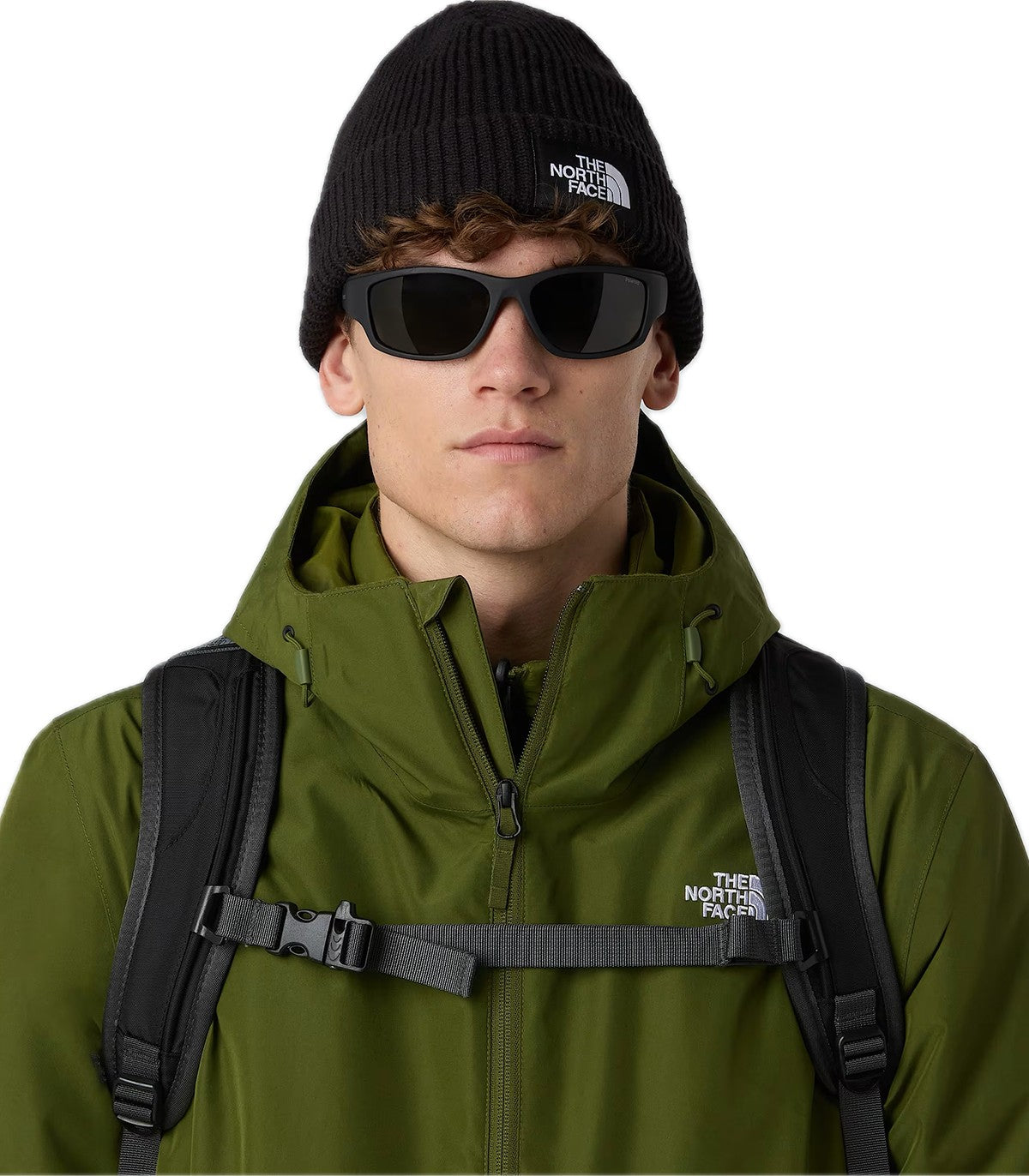 Cappello The North Face Salty