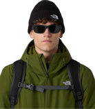 Cappello The North Face Salty