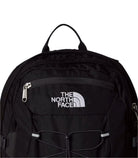 Zaino The North Face Borealis Classic