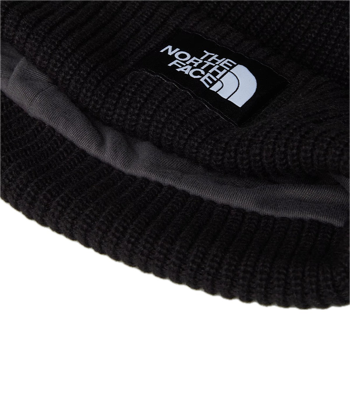 Cappello The North Face Salty