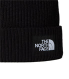 Cappello The North Face Salty