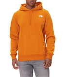Felpa Uomo The North Face Simple Dome