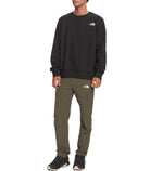 Felpa Uomo The North Face Simple Dome