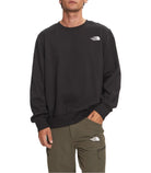 Felpa Uomo The North Face Simple Dome