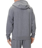 Felpa Uomo The North Face Easy Hoodie