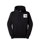 Felpa Uomo The North Face Fine