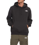 Felpa Uomo The North Face Simple Dome