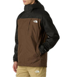 Giubbotto Uomo The North face Quest Tric