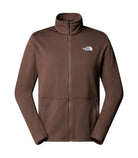 Giubbotto Uomo The North face Quest Tric