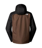 Giubbotto Uomo The North face Quest Tric