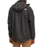 Giubbotto Uomo The North face Quest Tric