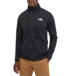 Giubbotto Uomo The North face Quest Tric