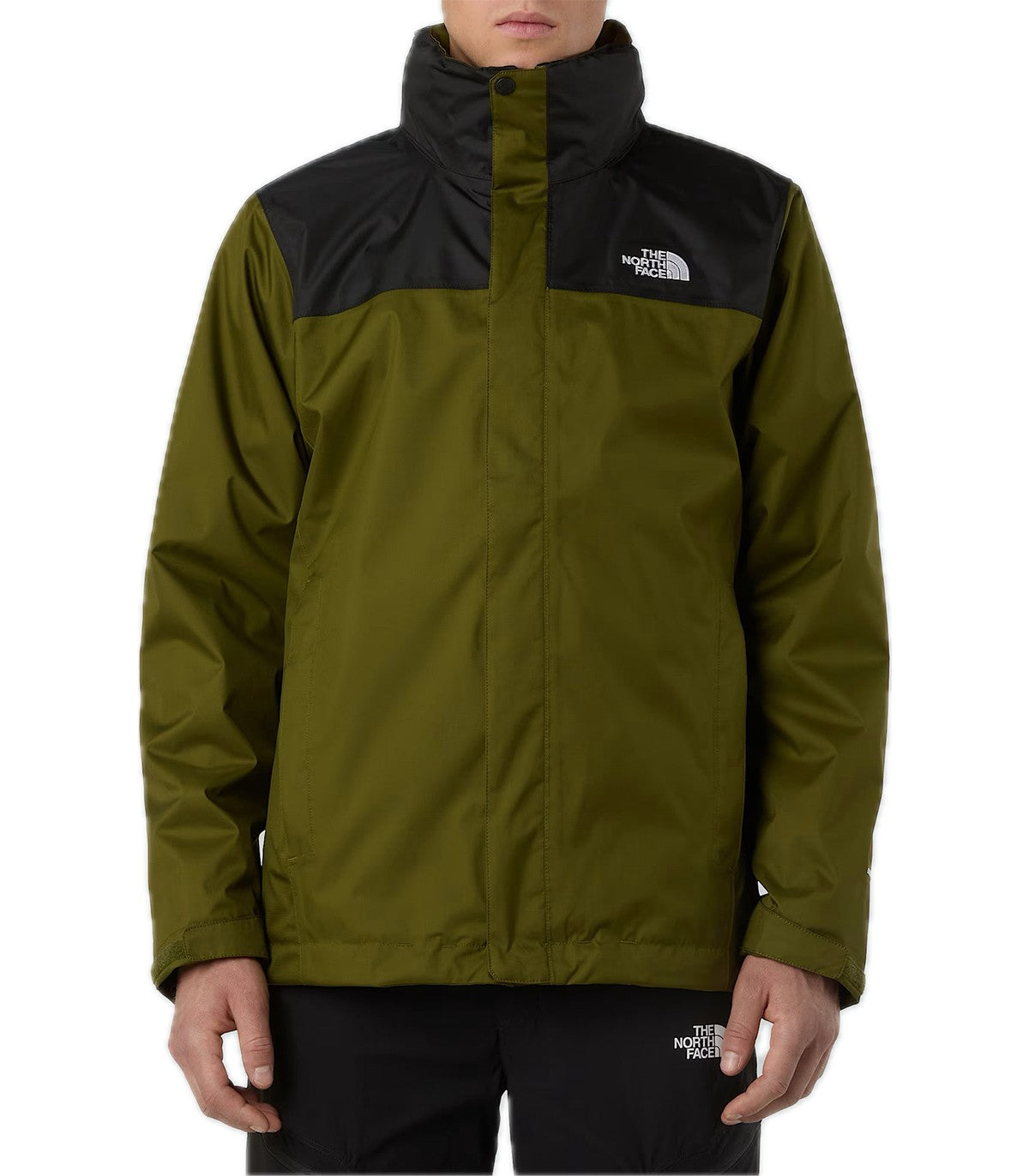 Giubbotto Uomo The North Face Evolve IIT