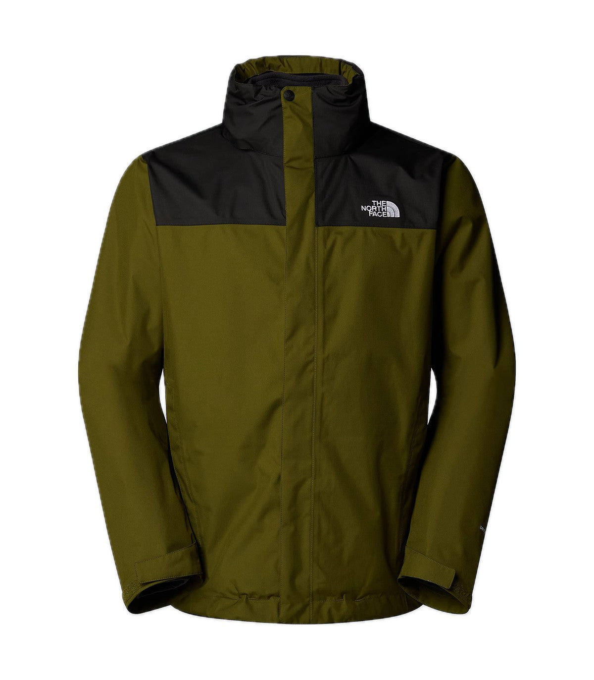 Giubbotto Uomo The North Face Evolve IIT