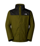 Giubbotto Uomo The North Face Evolve IIT