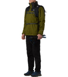 Giubbotto Uomo The North Face Evolve IIT