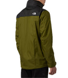 Giubbotto Uomo The North Face Evolve IIT