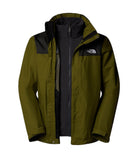 Giubbotto Uomo The North Face Evolve IIT