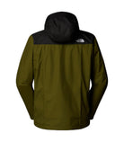 Giubbotto Uomo The North Face Evolve IIT