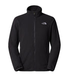 Giubbotto Uomo The North Face Evolve IIT