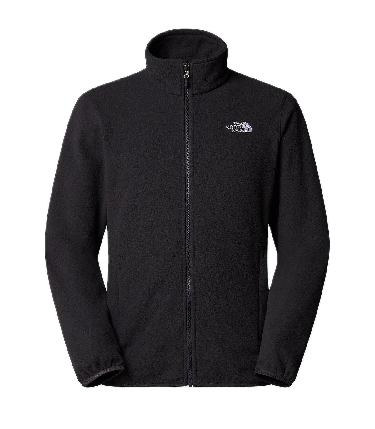 Giubbotto Uomo The North Face Evolve IIT