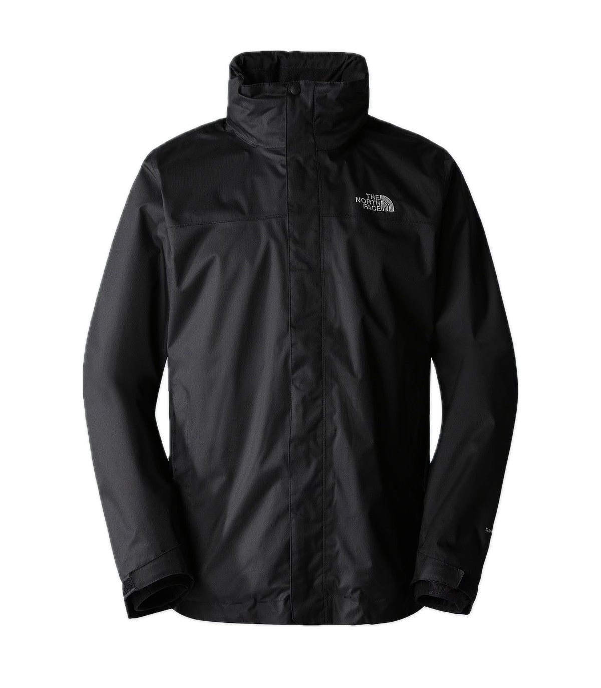 Giubbotto Uomo The North Face Evolve IIT