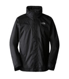 Giubbotto Uomo The North Face Evolve IIT