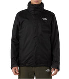 Giubbotto Uomo The North Face Evolve IIT