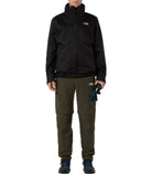 Giubbotto Uomo The North Face Evolve IIT
