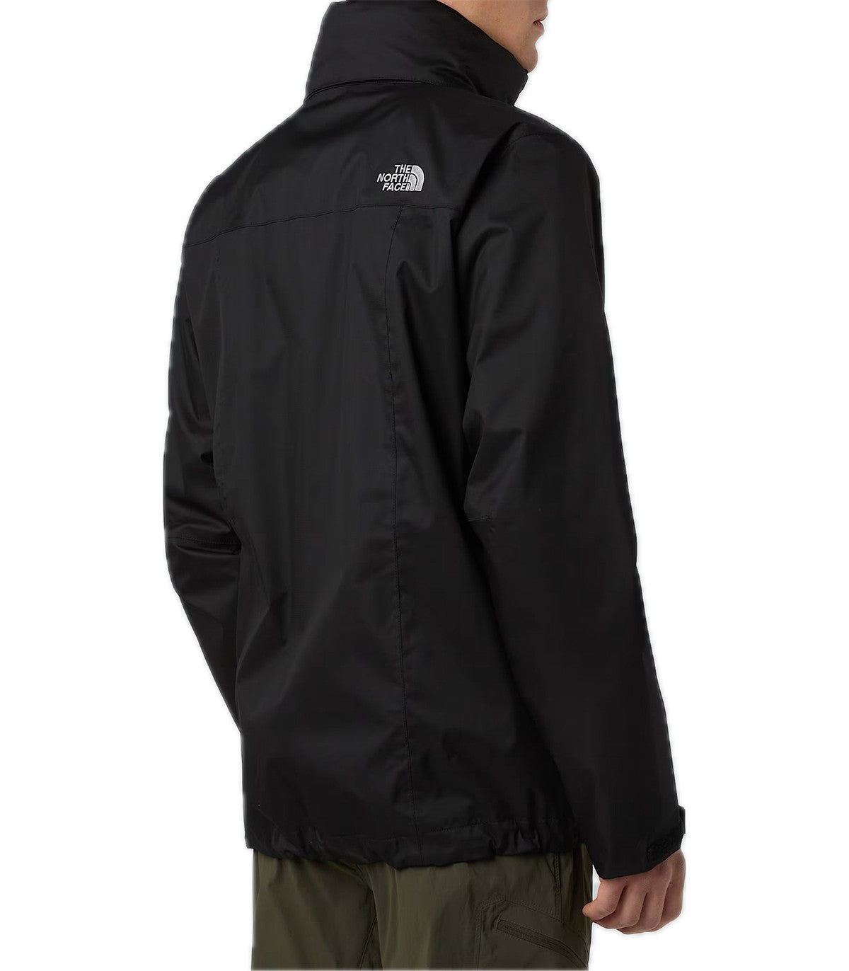 Giubbotto Uomo The North Face Evolve IIT