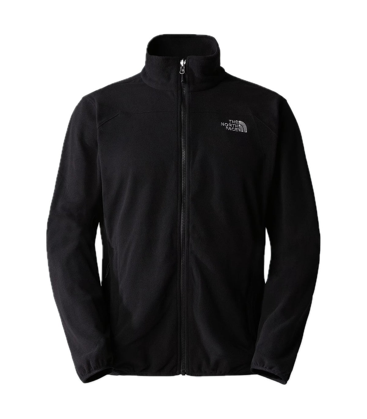 Giubbotto Uomo The North Face Evolve IIT