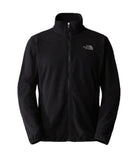 Giubbotto Uomo The North Face Evolve IIT