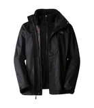 Giubbotto Uomo The North Face Evolve IIT