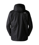Giubbotto Uomo The North Face Evolve IIT