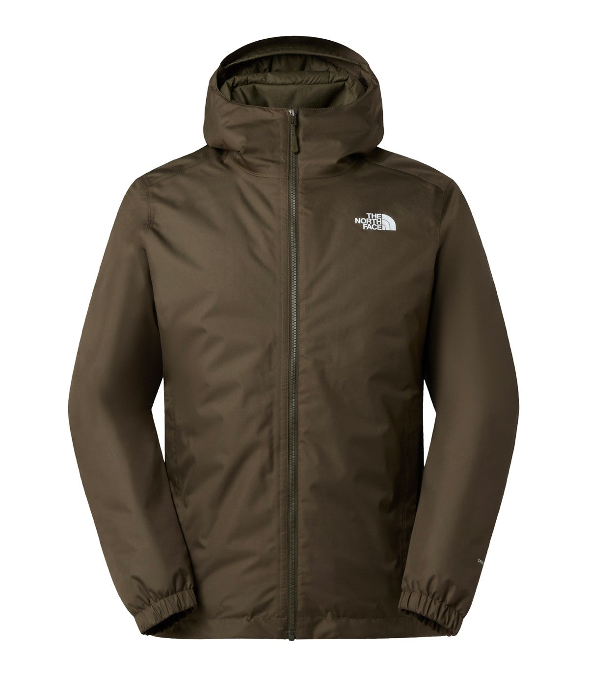 Giubbotto Uomo The North Face Quest INS