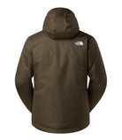 Giubbotto Uomo The North Face Quest INS