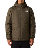 Giubbotto Uomo The North Face Quest INS