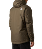 Giubbotto Uomo The North Face Quest INS