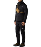 Giubbotto Uomo The North Face Diablo Sof