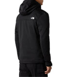 Giubbotto Uomo The North Face Diablo Sof