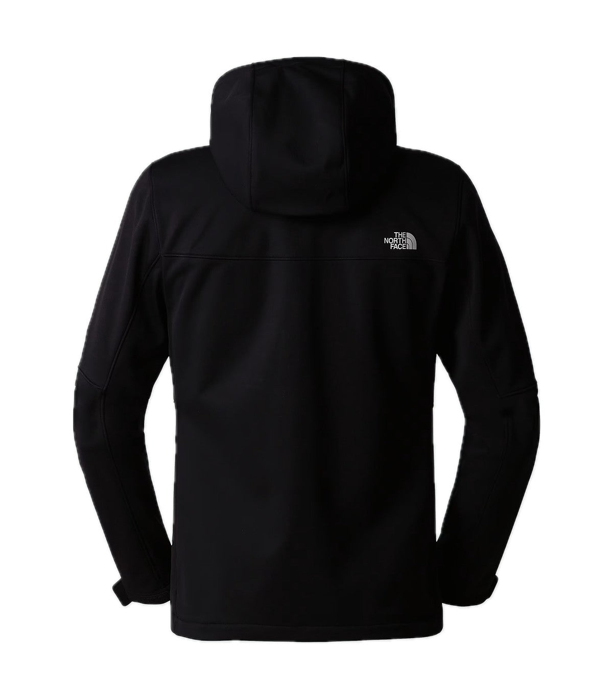 Giubbotto Uomo The North Face Diablo Sof